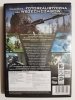 PC DVD-ROM CALL OF DUTY 4 MODERN WARFARE